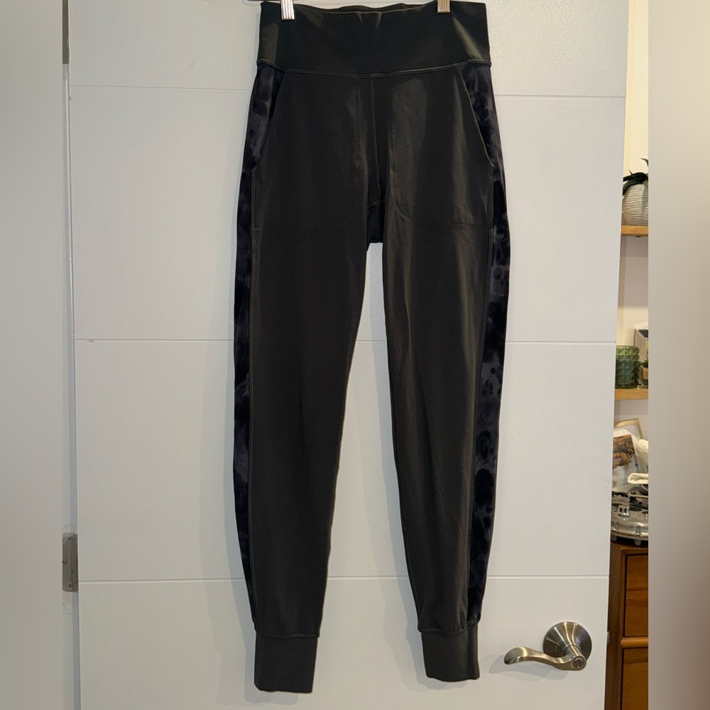 Lululemon Align Joggers